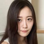 Tsukushi Suzuki