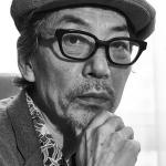 Tsunekichi Suzuki
