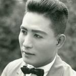 Tsunemi Hirose