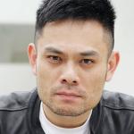Tsung-Han Tsai