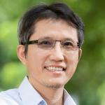 Tsung-lung Tsai