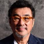 Tsung-Sheng Lee