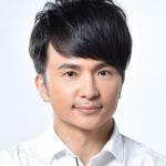 Tsung Sheng Tang