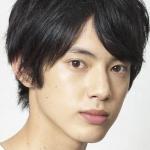 Tsurugi Watanabe