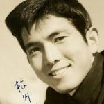 Tsutomu Matsukawa