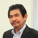 Tsutomu Tsuchikawa