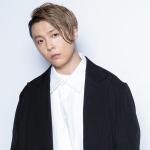 Tsuyoshi Dômoto