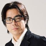 Tsuyoshi Ujiki