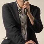 Tsuyoshi Yanagawa