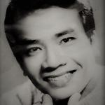 Tu Thanh