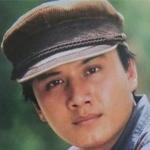 Tuân Anh Lê