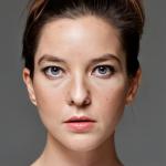 Tuba Karabey