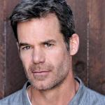 Tuc Watkins