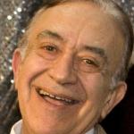 Tuccio Musumeci