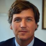 Tucker Carlson