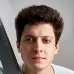 Tudor Cucu-Dumitrescu