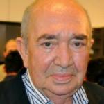 Türker Inanoglu
