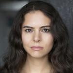 Tugba Tirpan