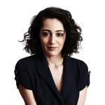 Tugce Altug