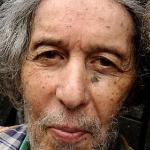 Tuli Kupferberg