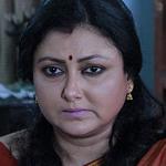 Tulika Basu
