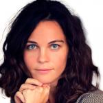 Tulin Ozen
