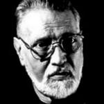 Tulio Raggi