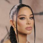 Tulisa Contostavlos