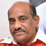 Tummalapalli Rama Satyanarayana