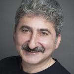 Tuna Orhan