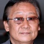 Tung Cho 'Joe' Cheung