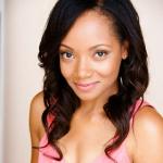 Tunisia Hardison