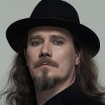 Tuomas Holopainen
