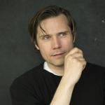 Tuomas Kantelinen
