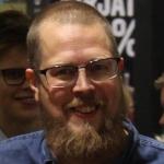 Tuomas Kyrö
