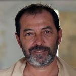 Turgay Kantürk