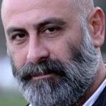 Turgut Tuncalp
