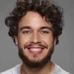 Tutty Mendes