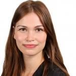 Tuulia Eloranta