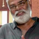 T.V. Chandran