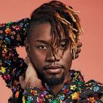 Twiggy Pucci Garçon