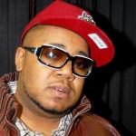 Twista