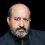 Txema Arribas