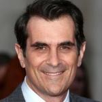 Ty Burrell