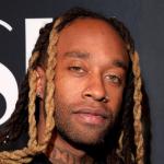 Ty Dolla Sign