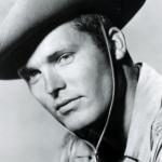 Ty Hardin