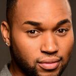 Tye White