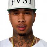 Tyga