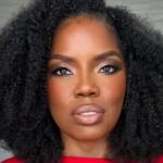 Tyla Abercrumbie