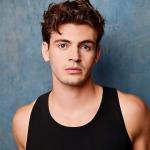 Tyler Adkins